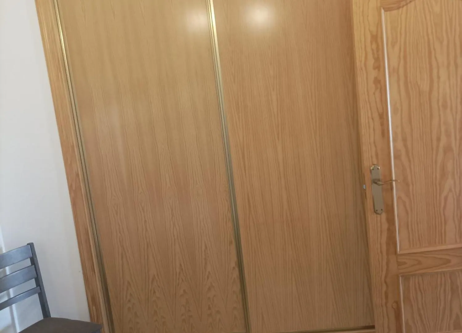 Apartamento 2 Dormitorios La Cala De Mijas Spain