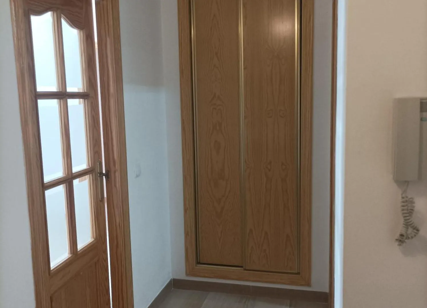 Apartamento 2 Dormitorios La Cala De Mijas Apartment