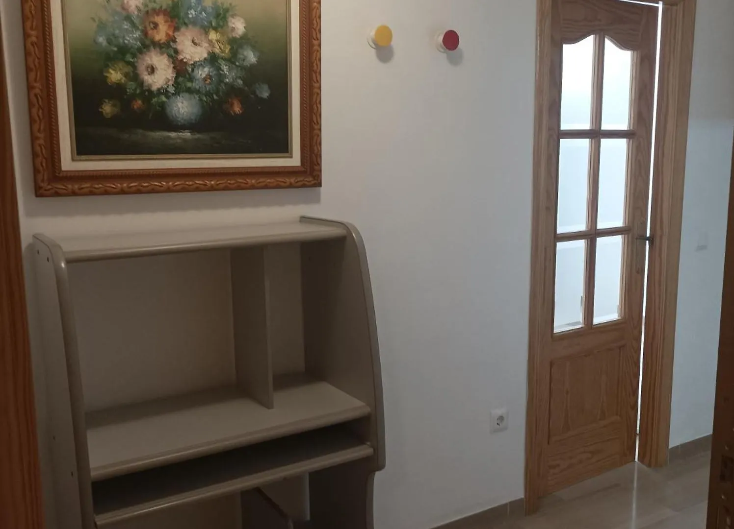 Apartamento 2 Dormitorios La Cala De Mijas 0*,  Spain