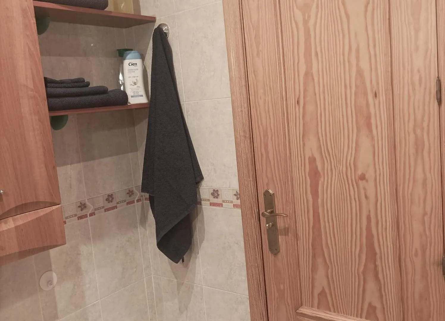 Apartamento 2 Dormitorios La Cala De Mijas